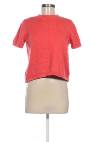 Női pulóver Mohito, Méret M, Szín Rózsaszín, Ár 5 319 Ft