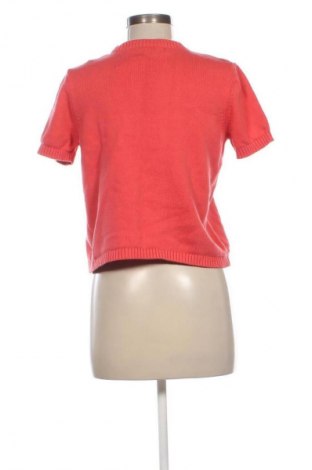 Női pulóver Mohito, Méret M, Szín Rózsaszín, Ár 5 319 Ft