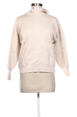 Női pulóver Mohito, Méret XS, Szín Bézs, Ár 5 714 Ft