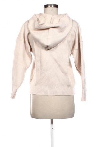 Női pulóver Mohito, Méret XS, Szín Bézs, Ár 5 714 Ft