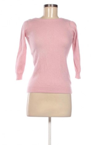 Női pulóver Mohito, Méret XS, Szín Rózsaszín, Ár 3 509 Ft