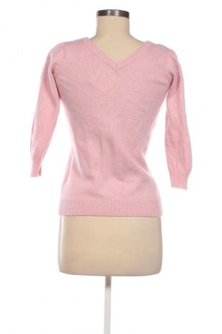 Női pulóver Mohito, Méret XS, Szín Rózsaszín, Ár 3 509 Ft