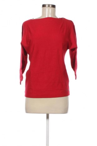 Női pulóver Mohito, Méret M, Szín Piros, Ár 3 769 Ft