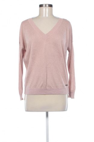 Női pulóver Mohito, Méret S, Szín Sokszínű, Ár 4 959 Ft