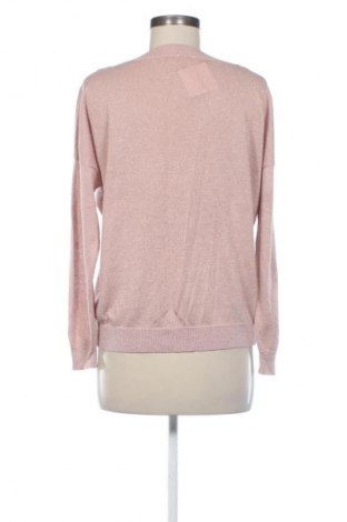 Női pulóver Mohito, Méret S, Szín Sokszínű, Ár 4 959 Ft