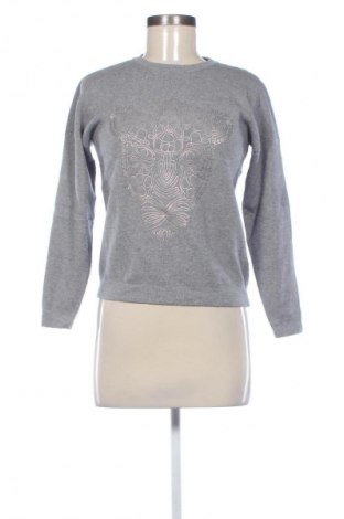 Női pulóver Mohito, Méret XS, Szín Sokszínű, Ár 3 519 Ft