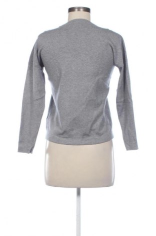 Női pulóver Mohito, Méret XS, Szín Sokszínű, Ár 3 519 Ft