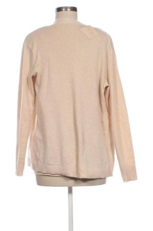 Női pulóver Mohito, Méret M, Szín Bézs, Ár 3 809 Ft