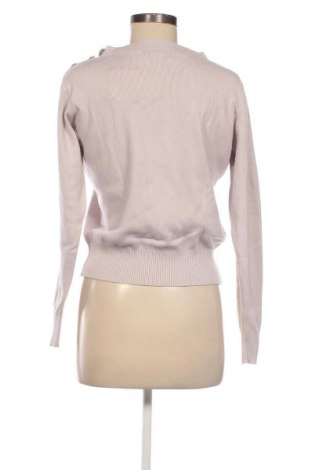 Дамски пуловер Mohito, Размер XS, Цвят Сив, Цена 7,66 €