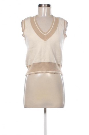 Női pulóver Mohito, Méret S, Szín Sokszínű, Ár 5 402 Ft