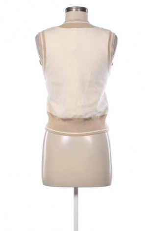 Női pulóver Mohito, Méret S, Szín Sokszínű, Ár 5 402 Ft