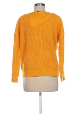 Γυναικείο πουλόβερ Mohito, Μέγεθος M, Χρώμα Πορτοκαλί, Τιμή 13,99 €