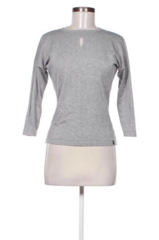 Damski sweter Mohito, Rozmiar XS, Kolor Szary, Cena 67,99 zł