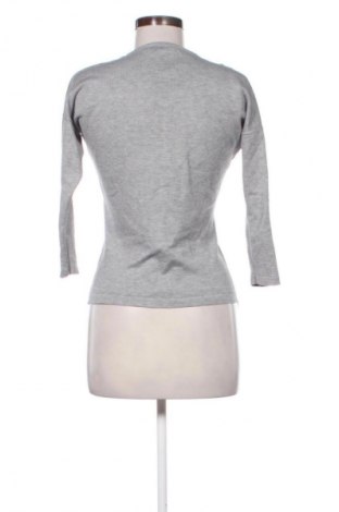 Damski sweter Mohito, Rozmiar XS, Kolor Szary, Cena 67,99 zł