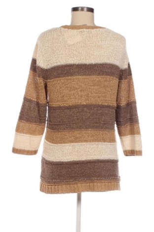 Дамски пуловер Mona, Размер L, Цвят Многоцветен, Цена 12,27 €