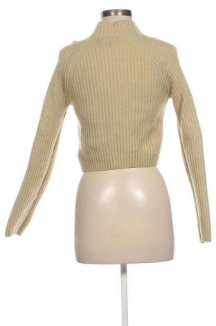 Γυναικείο πουλόβερ Monki, Μέγεθος XS, Χρώμα Πολύχρωμο, Τιμή 10,99 €