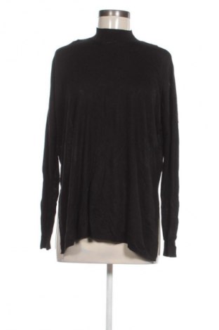 Pulover de femei Monki, Mărime S, Culoare Negru, Preț 36,99 Lei