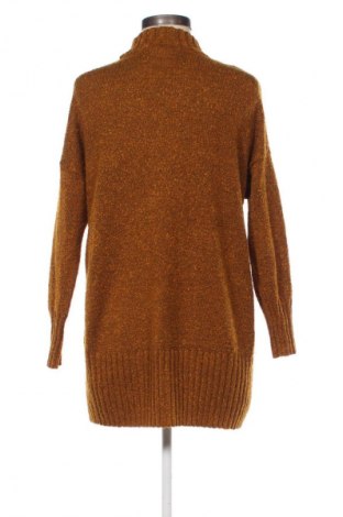 Γυναικείο πουλόβερ Monki, Μέγεθος S, Χρώμα Καφέ, Τιμή 7,67 €