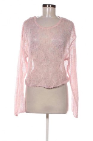 Dámsky pulóver Monki, Veľkosť M, Farba Viacfarebná, Cena  12,95 €