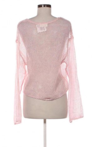 Dámsky pulóver Monki, Veľkosť M, Farba Viacfarebná, Cena  12,95 €