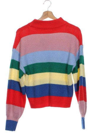 Dámsky pulóver Monki, Veľkosť XS, Farba Viacfarebná, Cena  7,95 €