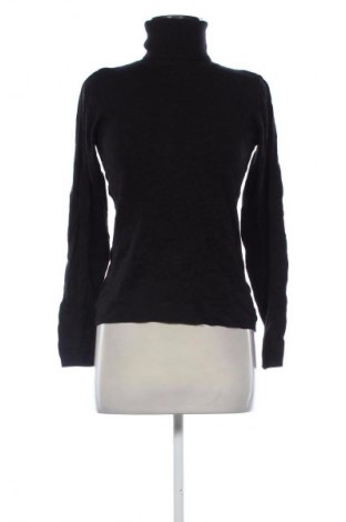 Dámský svetr Montego, Velikost M, Barva Černá, Cena  259,00 Kč