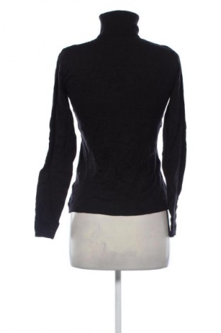 Dámský svetr Montego, Velikost M, Barva Černá, Cena  259,00 Kč