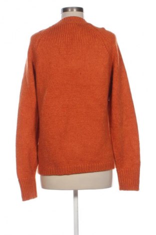 Női pulóver Montego, Méret L, Szín Barna, Ár 4 879 Ft