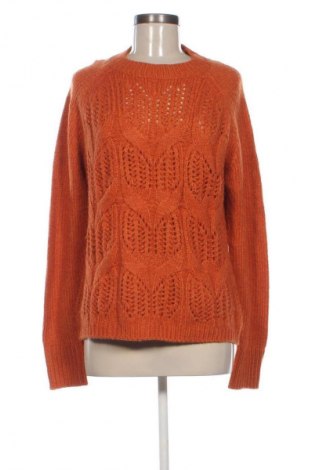 Női pulóver Montego, Méret L, Szín Barna, Ár 4 879 Ft