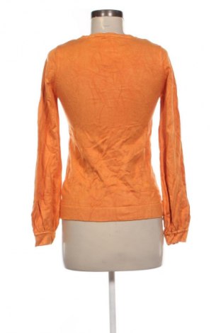 Damski sweter More & More, Rozmiar XS, Kolor Pomarańczowy, Cena 29,99 zł