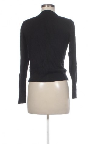 Дамски пуловер More & More, Размер M, Цвят Черен, Цена 10,73 €