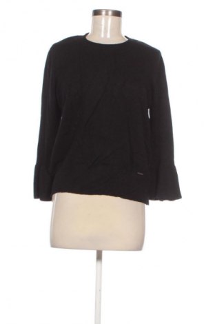 Dámský svetr More & More, Velikost M, Barva Černá, Cena  429,00 Kč