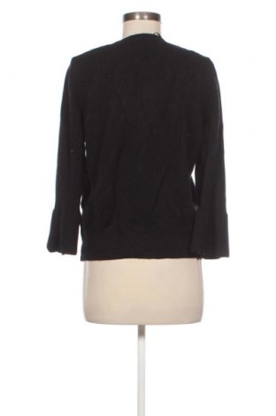 Dámský svetr More & More, Velikost M, Barva Černá, Cena  429,00 Kč