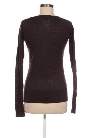 Γυναικείο πουλόβερ More & More, Μέγεθος M, Χρώμα Καφέ, Τιμή 13,99 €