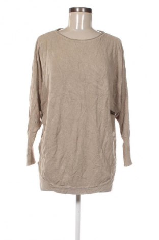 Dámský svetr More & More, Velikost XL, Barva Béžová, Cena  399,00 Kč