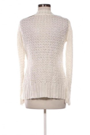Дамски пуловер More & More, Размер S, Цвят Екрю, Цена 28,63 €