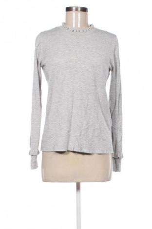 Pulover de femei More & More, Mărime M, Culoare Gri, Preț 163,99 Lei