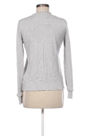 Pulover de femei More & More, Mărime M, Culoare Gri, Preț 163,99 Lei