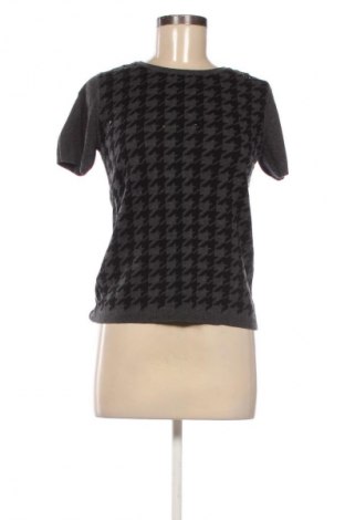 Női pulóver More & More, Méret M, Szín Sokszínű, Ár 12 219 Ft