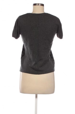 Női pulóver More & More, Méret M, Szín Sokszínű, Ár 12 219 Ft