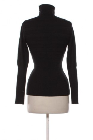 Pulover de femei Morgan, Mărime M, Culoare Negru, Preț 57,99 Lei