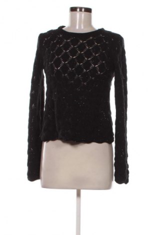 Pulover de femei Morgan, Mărime XS, Culoare Multicolor, Preț 51,99 Lei