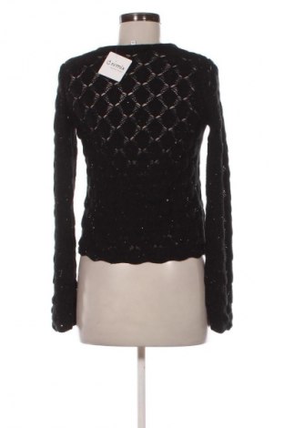 Pulover de femei Morgan, Mărime XS, Culoare Multicolor, Preț 51,99 Lei