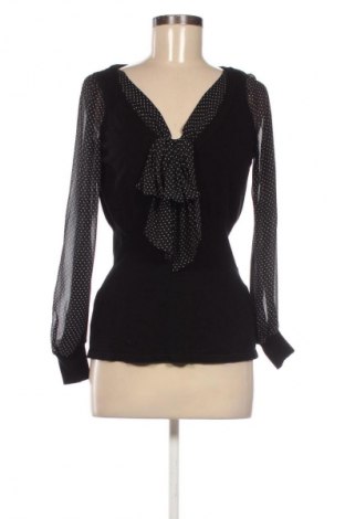 Дамски пуловер Morgan, Размер M, Цвят Многоцветен, Цена 18,40 €