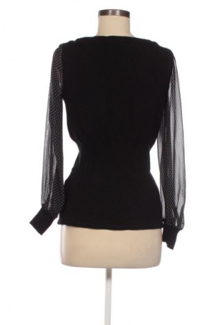 Дамски пуловер Morgan, Размер M, Цвят Многоцветен, Цена 18,40 €