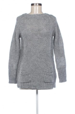 Pulover de femei Motivi, Mărime XS, Culoare Gri, Preț 98,99 Lei