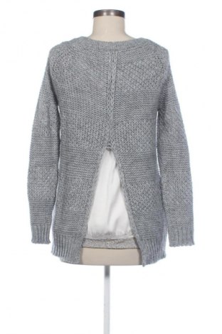 Pulover de femei Motivi, Mărime XS, Culoare Gri, Preț 98,99 Lei