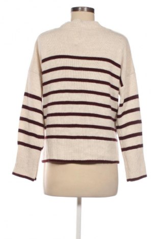 Дамски пуловер Multiblu, Размер M, Цвят Многоцветен, Цена 8,18 €