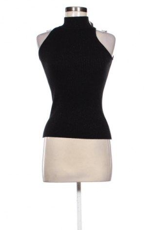 Дамски пуловер My Own, Размер M, Цвят Черен, Цена 15,00 €