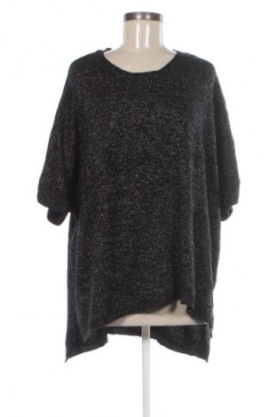 Γυναικείο πουλόβερ My Own, Μέγεθος XL, Χρώμα Πολύχρωμο, Τιμή 4,99 €